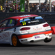 Illustration for article titled World Touring Car Racing Is Coming To Sonoma Again. Go Watch It